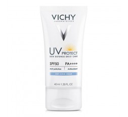 Vichy UV Protect Daily Care...