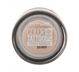 Maybelline Color Tattoo 24H...