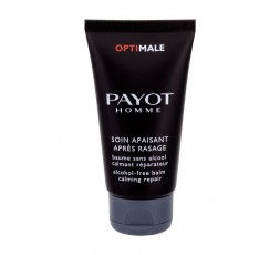 PAYOT Homme Optimale Balsam...