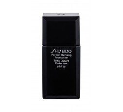 Shiseido Perfect Refining...