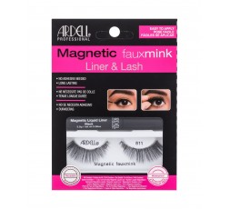 Ardell Magnetic Faux Mink...