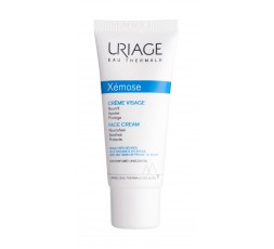 Uriage Xémose Face Cream...