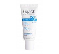 Uriage Bariéderm CICA Cream...