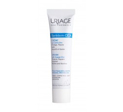 Uriage Bariéderm CICA Cream...