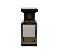 TOM FORD Private Blend Oud...