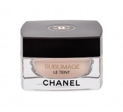 Chanel Sublimage Le Teint...