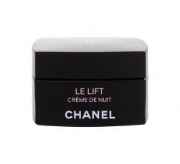 Chanel Le Lift Smoothing...