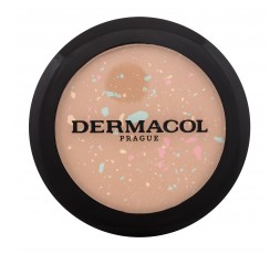 Dermacol Mineral Compact...