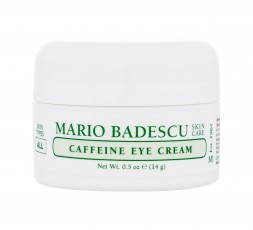 Mario Badescu Caffeine Eye...