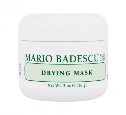 Mario Badescu Drying Mask...
