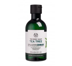 The Body Shop Tea Tree Skin...