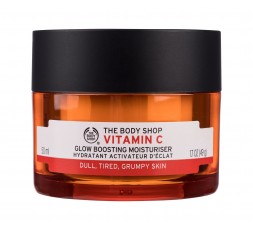 The Body Shop Vitamin C...