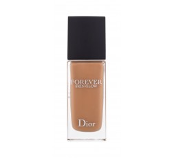 Christian Dior Forever Skin...
