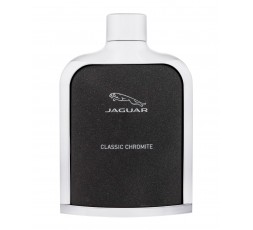 Jaguar Classic Chromite...