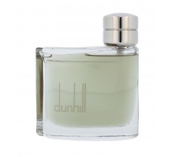 Dunhill Dunhill For Men...
