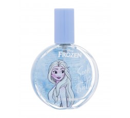 Disney Frozen Elsa Woda...
