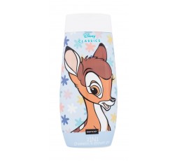 Disney Classics Bambi Żel...