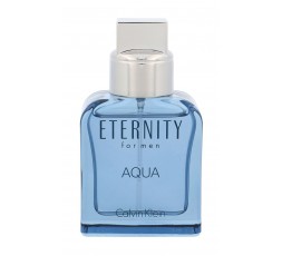 Calvin Klein Eternity Aqua...