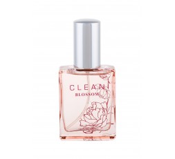 Clean Blossom Woda...