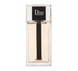 Christian Dior Dior Homme...
