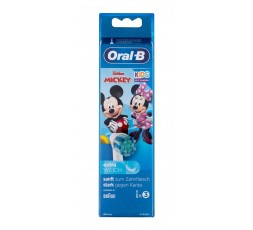 Oral-B Kids Brush Heads...