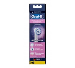 Oral-B Sensitive Clean...