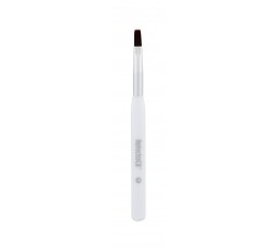 RefectoCil Cosmetic Brush...