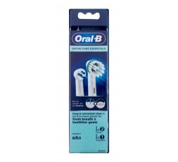 Oral-B Ortho Care...