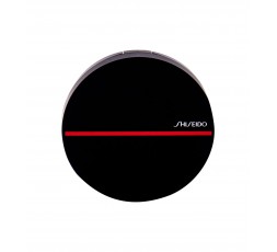 Shiseido Synchro Skin...