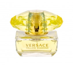 Versace Yellow Diamond Woda...