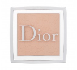 Christian Dior Dior...