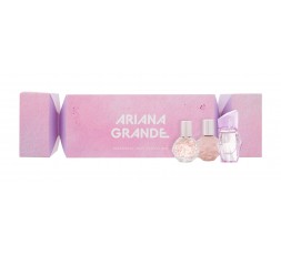Ariana Grande Fragrance...