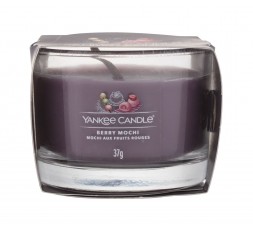 Yankee Candle Berry Mochi...