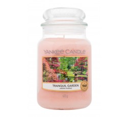 Yankee Candle Tranquil...