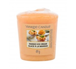 Yankee Candle Mango Ice...