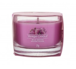 Yankee Candle Wild Orchid...