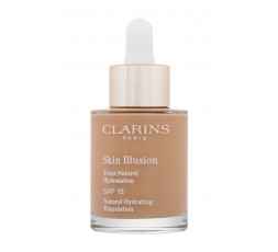 Clarins Skin Illusion...