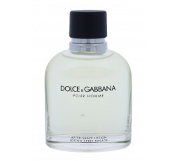Dolce&Gabbana Pour Homme...