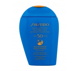 Shiseido Expert Sun Face &...