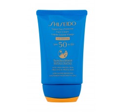 Shiseido Expert Sun Face...