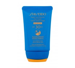 Shiseido Expert Sun Face...