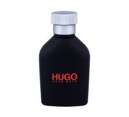 HUGO BOSS Hugo Just...