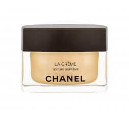 Chanel Sublimage La Créme...