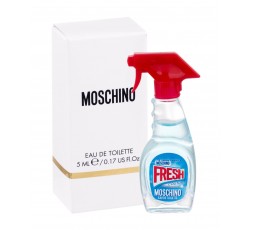 Moschino Fresh Couture Woda...