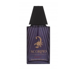 Scorpio Scorpio Collection...