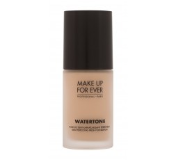 Make Up For Ever Watertone...
