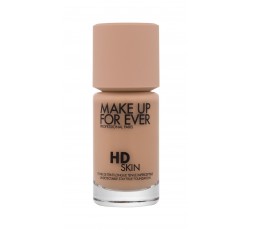 Make Up For Ever HD Skin...
