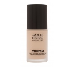 Make Up For Ever Watertone...