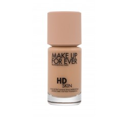 Make Up For Ever HD Skin...
