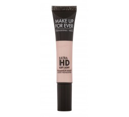 Make Up For Ever Ultra HD...